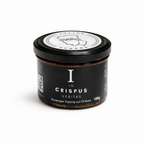 I. In Crispus veritas