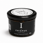 I. In Crispus veritas