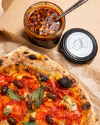 Vorteilspack (5+1 Gratis I. In Crispus veritas)