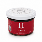 II. In Chili veritas