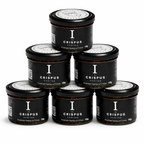 Vorteilspack (5+1 Gratis I. In Crispus veritas)